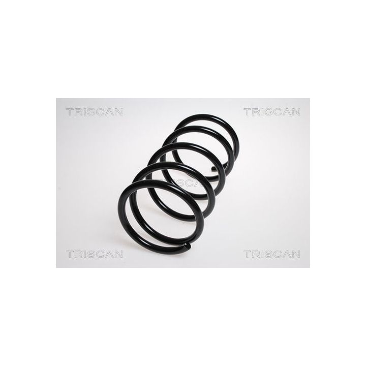 Spyruoklė TRISCAN 8750 4349