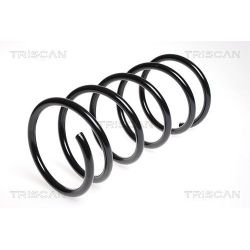 Spyruoklė TRISCAN 8750 4352