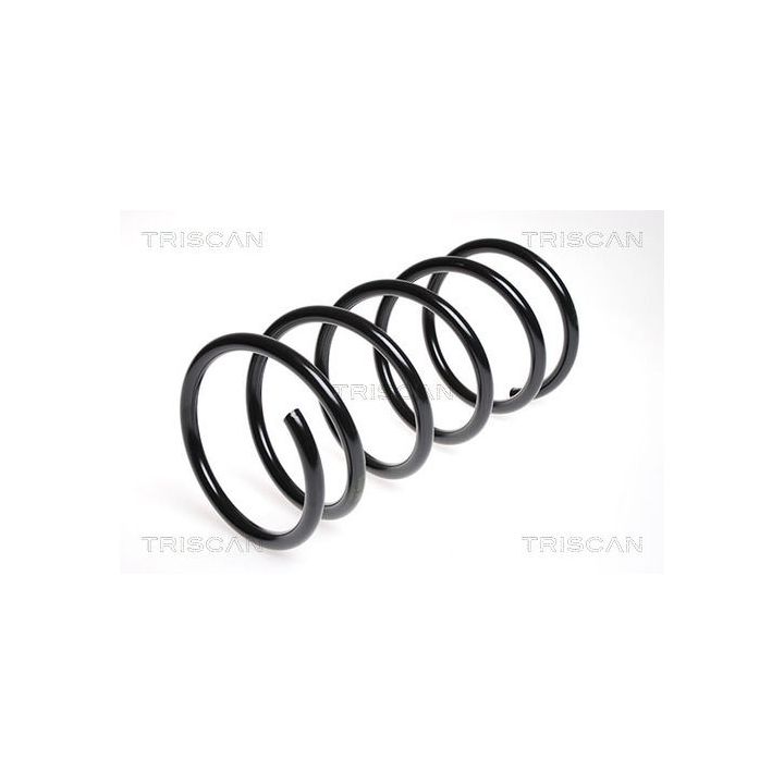 Spyruoklė TRISCAN 8750 4352