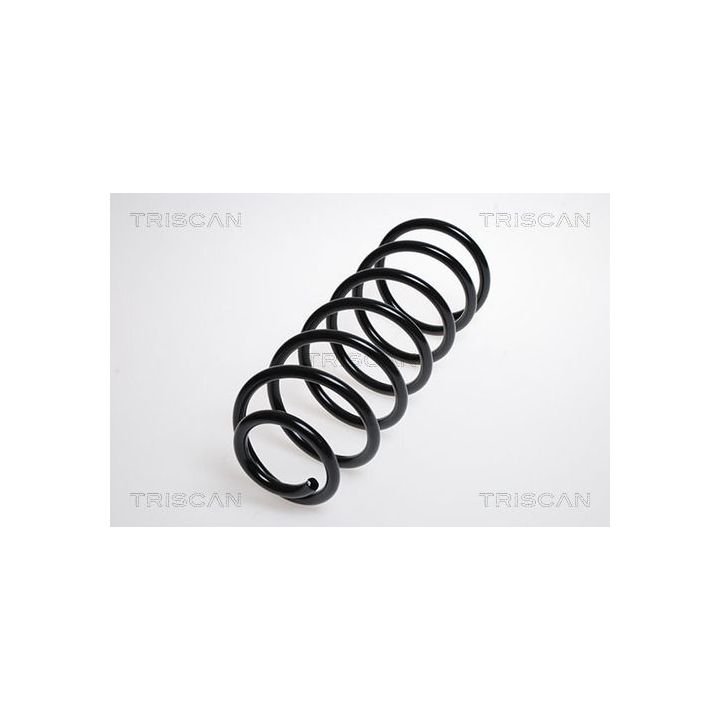 Spyruoklė TRISCAN 8750 4353