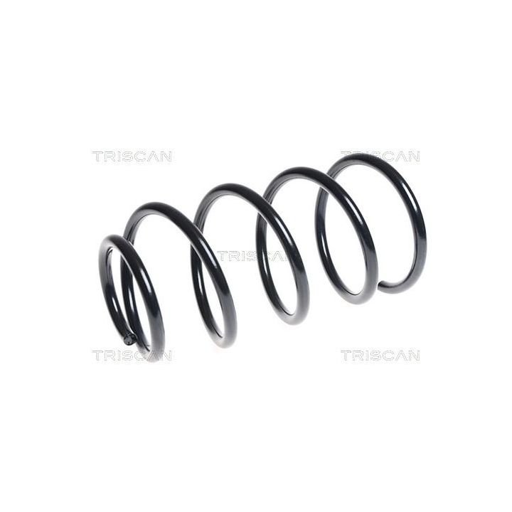 Spyruoklė TRISCAN 8750 4355