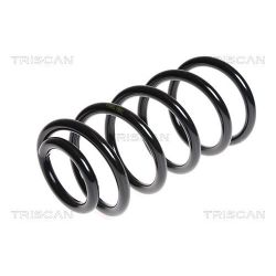 Spyruoklė TRISCAN 8750 4359