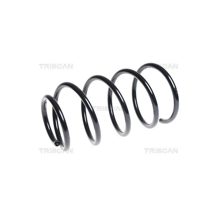 Spyruoklė TRISCAN 8750 4364