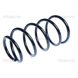 Spyruoklė TRISCAN 8750 4365