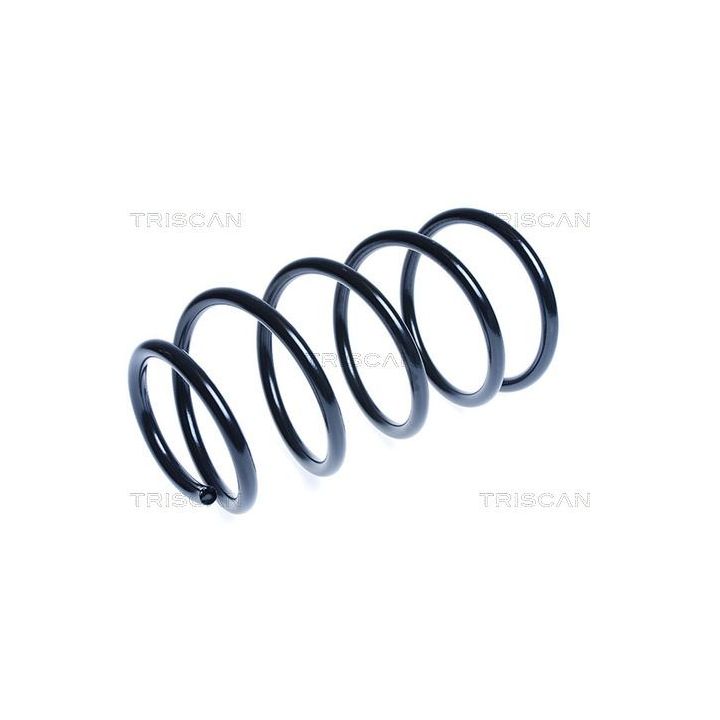 Spyruoklė TRISCAN 8750 4365