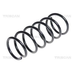 Spyruoklė TRISCAN 8750 4373