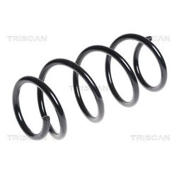 Spyruoklė TRISCAN 8750 4380