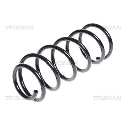 Spyruoklė TRISCAN 8750 4381