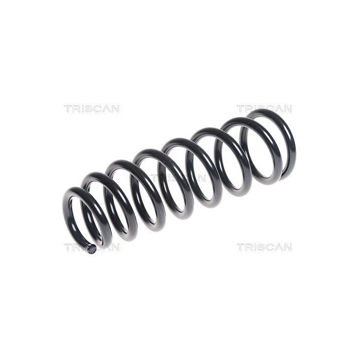 Spyruoklė TRISCAN 8750 4392