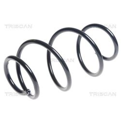 Spyruoklė TRISCAN 8750 4398