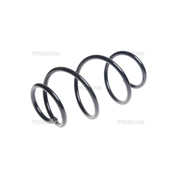 Spyruoklė TRISCAN 8750 4398