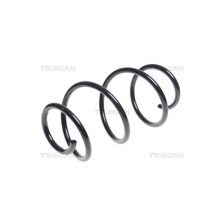 Spyruoklė TRISCAN 8750 4399