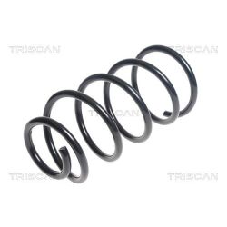 Spyruoklė TRISCAN 8750 50100