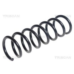 Spyruoklė TRISCAN 8750 50101