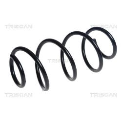 Spyruoklė TRISCAN 8750 50104
