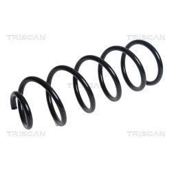 Spyruoklė TRISCAN 8750 50106
