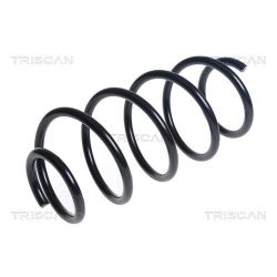 Spyruoklė TRISCAN 8750 50109