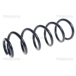 Spyruoklė TRISCAN 8750 50112