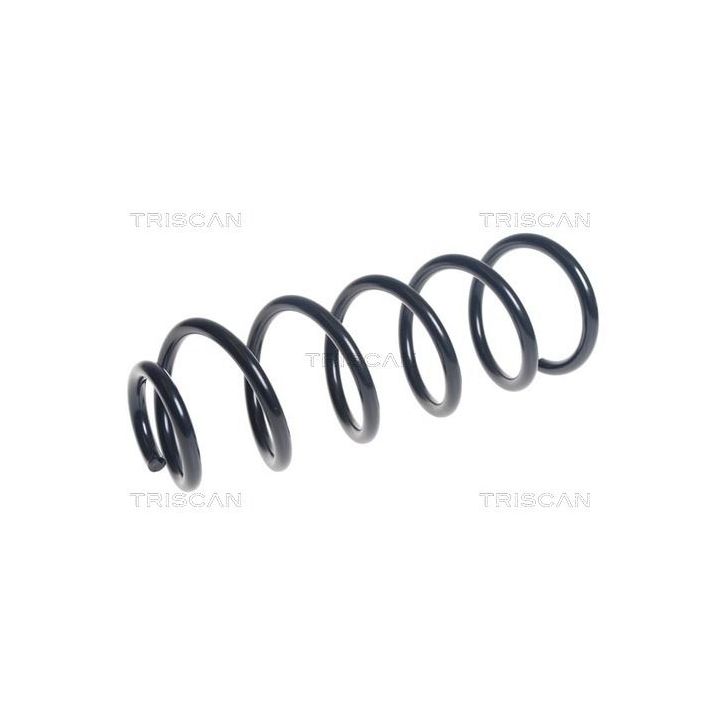 Spyruoklė TRISCAN 8750 50112