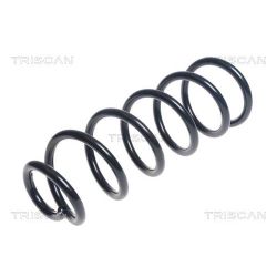 Spyruoklė TRISCAN 8750 50114