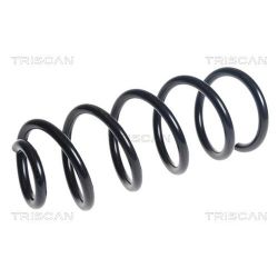 Spyruoklė TRISCAN 8750 50117