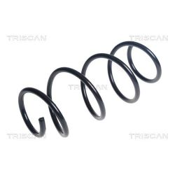 Spyruoklė TRISCAN 8750 50118