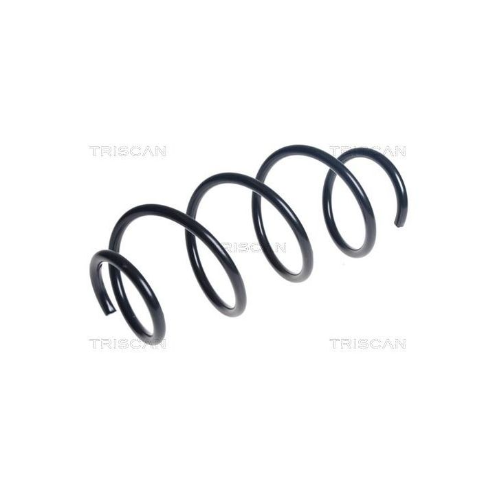 Spyruoklė TRISCAN 8750 50119