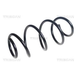 Spyruoklė TRISCAN 8750 50120