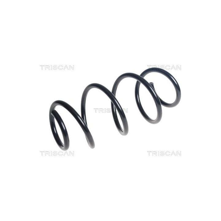 Spyruoklė TRISCAN 8750 50120