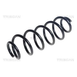 Spyruoklė TRISCAN 8750 50121