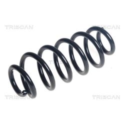 Spyruoklė TRISCAN 8750 50122