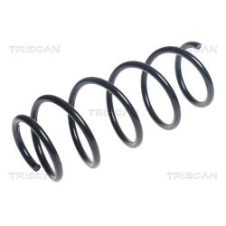 Spyruoklė TRISCAN 8750 50123