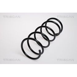 Spyruoklė TRISCAN 8750 5016