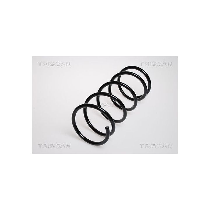 Spyruoklė TRISCAN 8750 5016