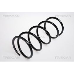 Spyruoklė TRISCAN 8750 5032
