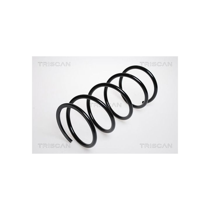 Spyruoklė TRISCAN 8750 5032