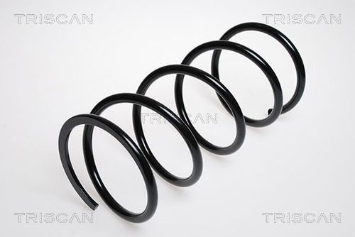 Spyruoklė TRISCAN 8750 5032