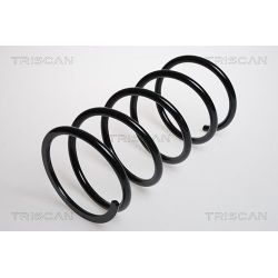 Spyruoklė TRISCAN 8750 5033