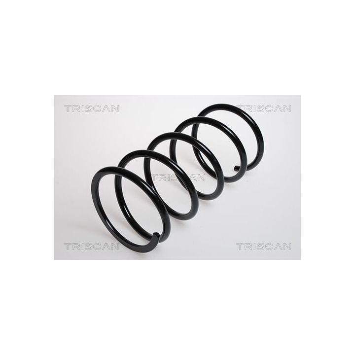 Spyruoklė TRISCAN 8750 5033