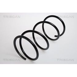 Spyruoklė TRISCAN 8750 5035