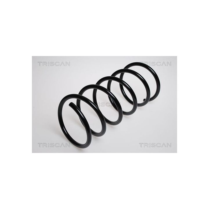 Spyruoklė TRISCAN 8750 5038