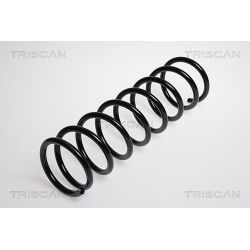 Spyruoklė TRISCAN 8750 5043