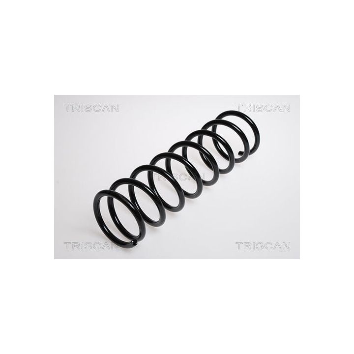 Spyruoklė TRISCAN 8750 5043