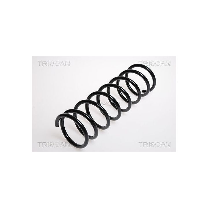 Spyruoklė TRISCAN 8750 5044