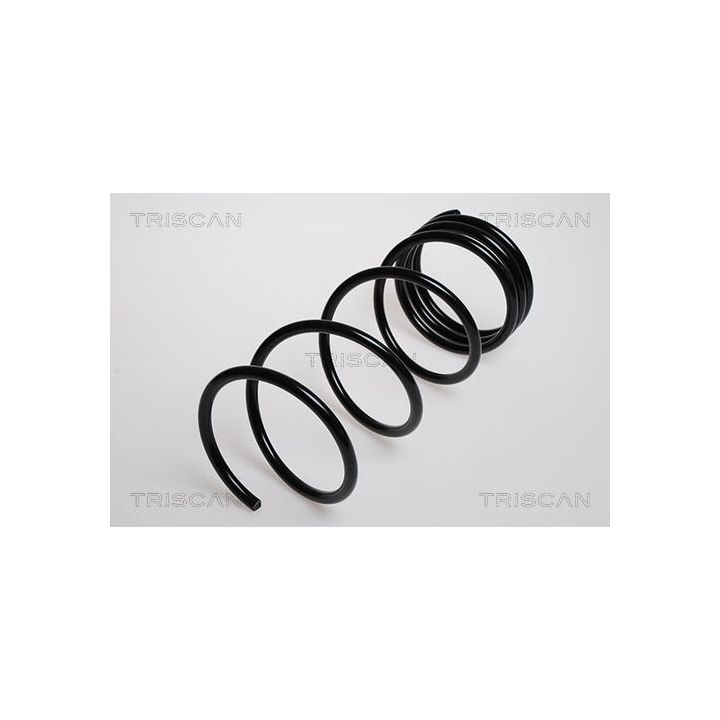 Spyruoklė TRISCAN 8750 5046