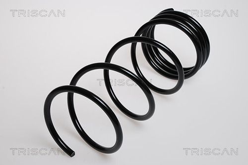 Spyruoklė TRISCAN 8750 5046