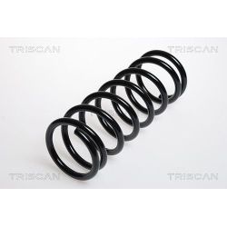 Spyruoklė TRISCAN 8750 5048