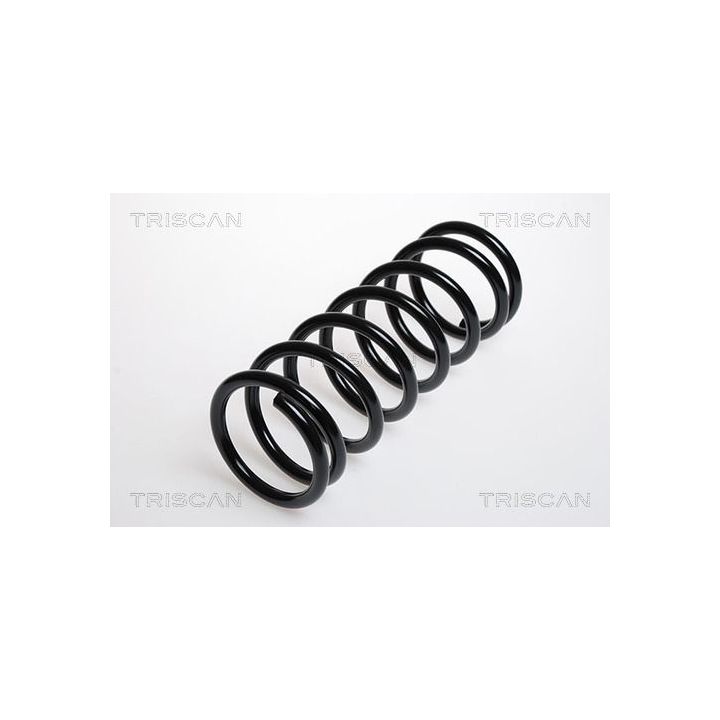 Spyruoklė TRISCAN 8750 5048