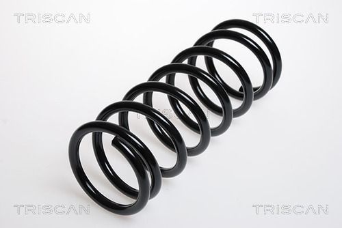 Spyruoklė TRISCAN 8750 5048