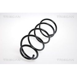 Spyruoklė TRISCAN 8750 5055